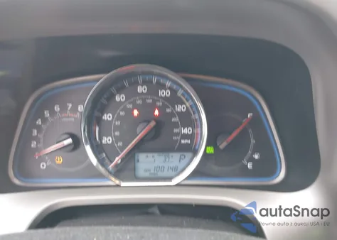 2014 Toyota Rav4 Limited from USA, damaged, VIN 2T3DFREV2EW132477